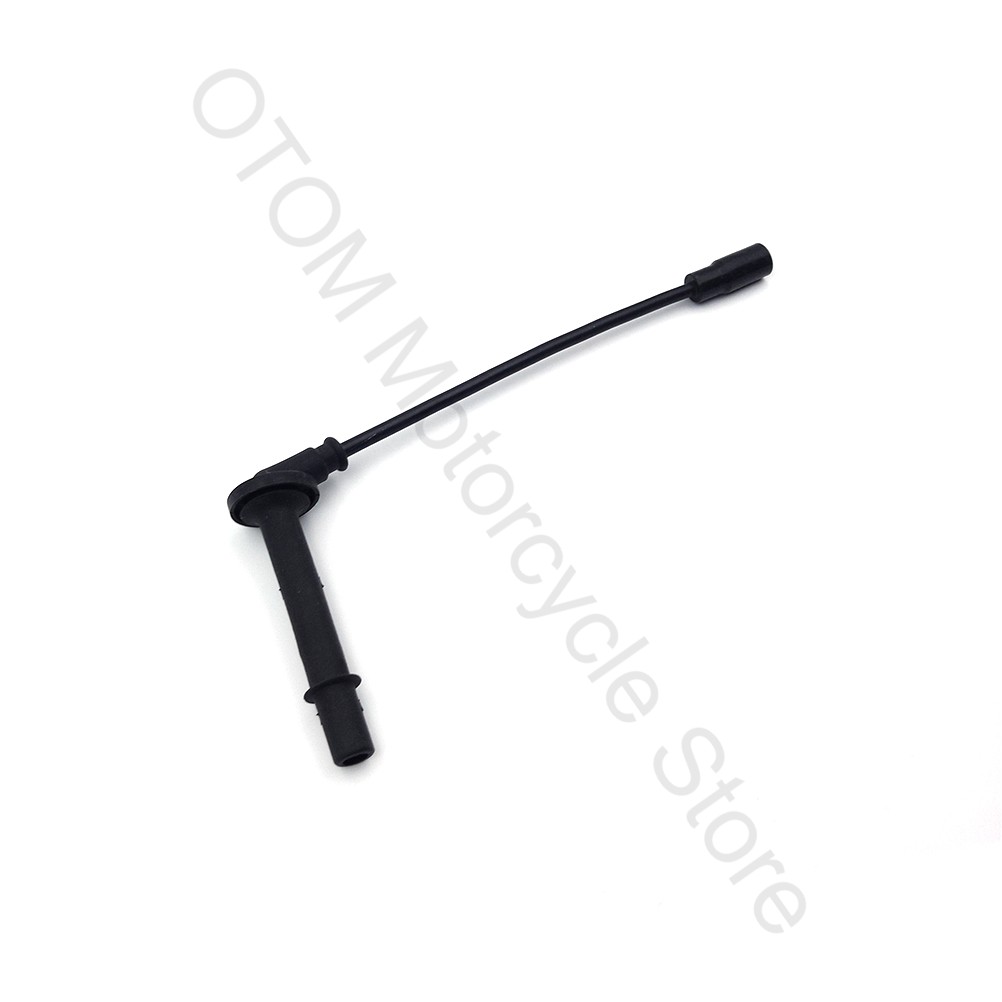 For KTM HUSQVARNA GASGAS 2013- - Motorcycle Spark Plug recension och pris