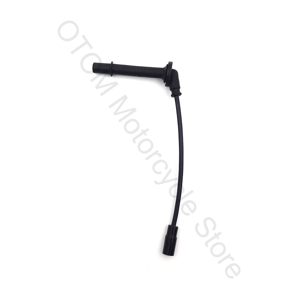 For KTM HUSQVARNA GASGAS 2013- - Motorcycle Spark Plug recension och pris