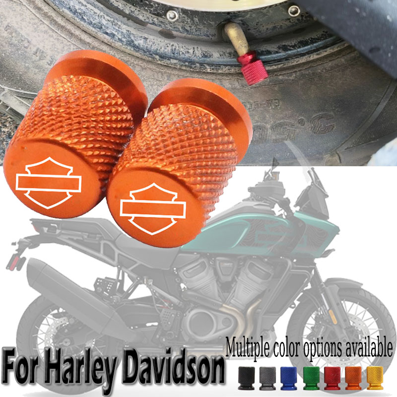 Motorcycle TWheel Tire Valve C - Motorcycle Valve Cover recension och pris