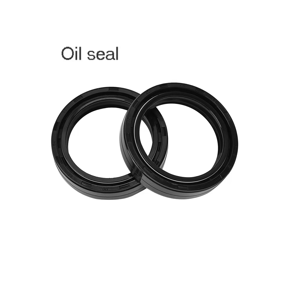 36x48x11 36 48 11 Oil Seal & D - Motorcycle Oil Filter recension och pris