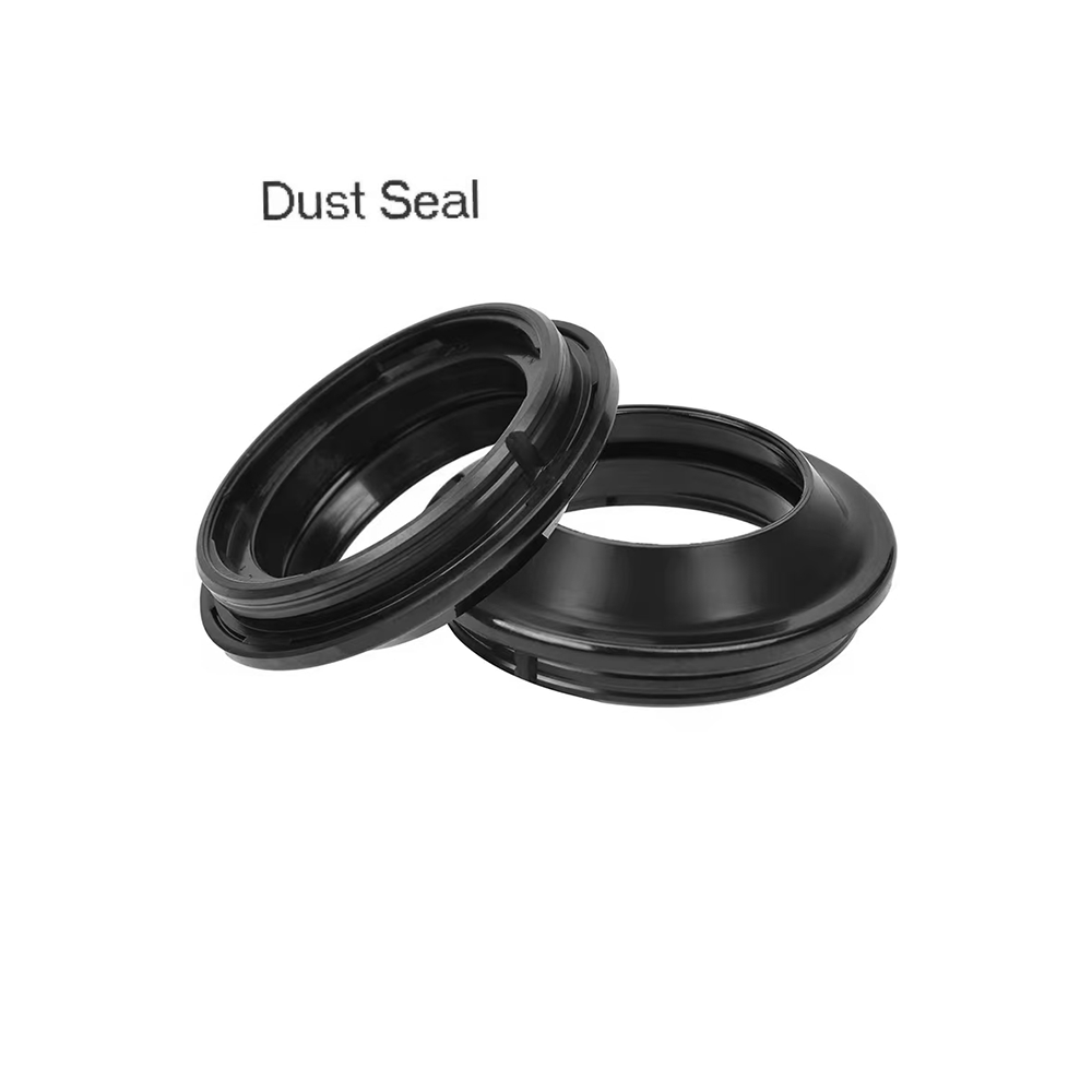 36x48x11 36 48 11 Oil Seal & D - Motorcycle Oil Filter recension och pris