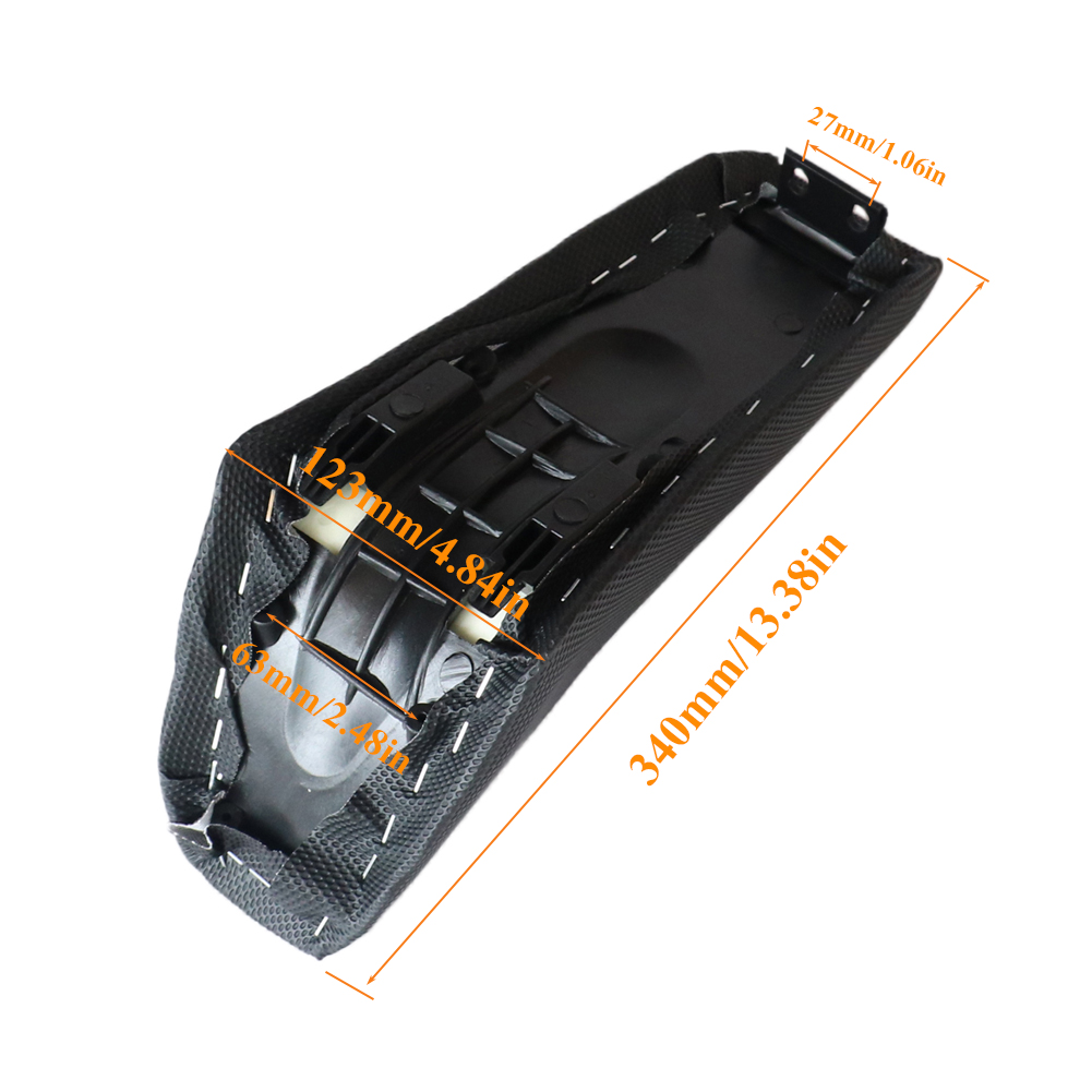 Motorcycle Plastic Cover Fairi - Motorcycle Engine Kit recension och pris