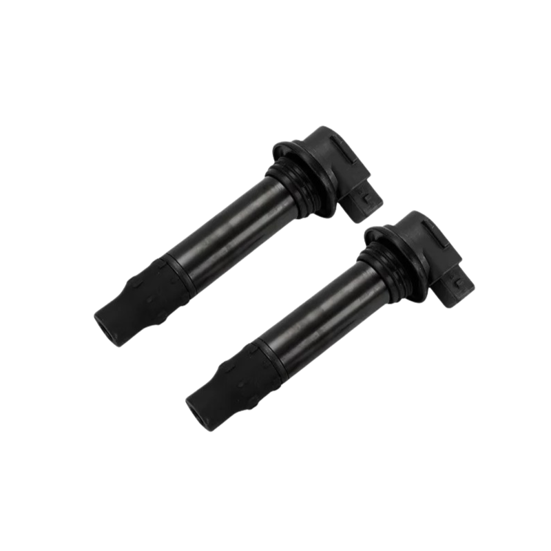 For CFMOTO 400NK/GT 650NK/GT/M - Motorcycle Spark Plug recension och pris