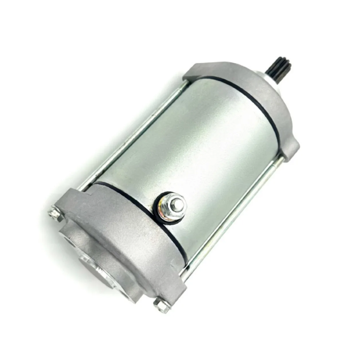 Motorcycle starter motor for P - Motorcycle Starter Motor recension och pris