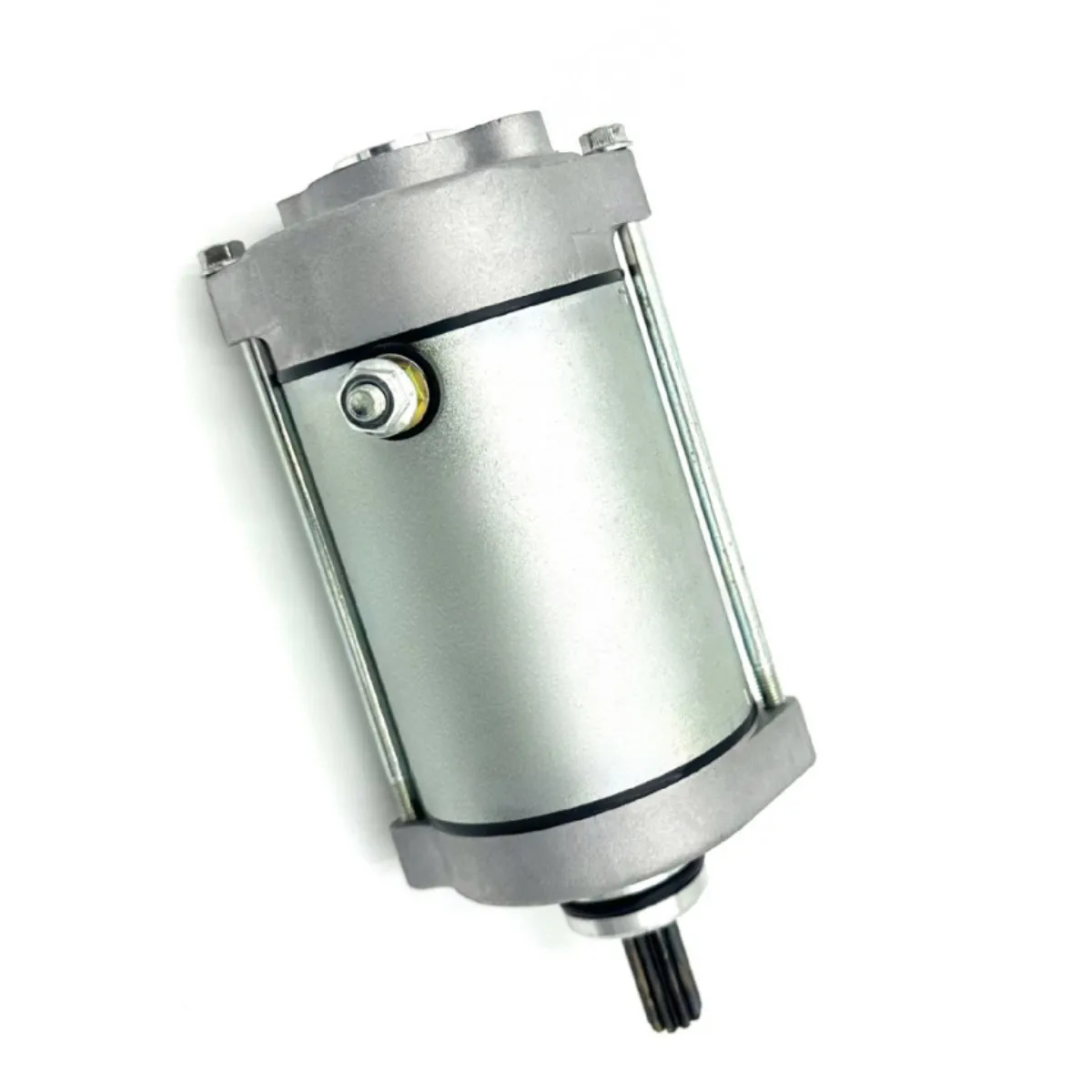 Motorcycle starter motor for P - Motorcycle Starter Motor recension och pris