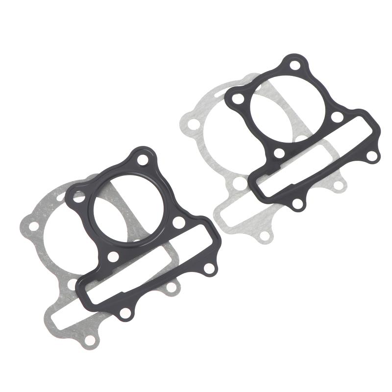 New Motorcycle Cylinder Head G - Motorcycle Gasket recension och pris