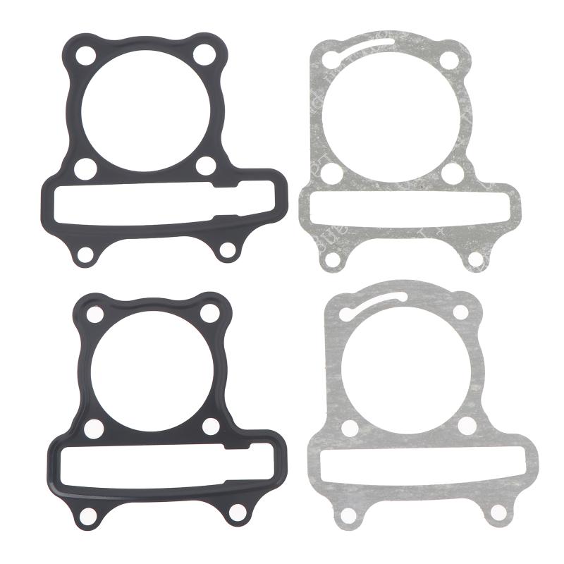 New Motorcycle Cylinder Head G - Motorcycle Gasket recension och pris
