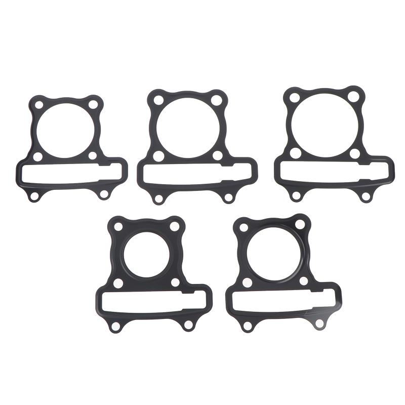 New Motorcycle Cylinder Head G - Motorcycle Gasket recension och pris