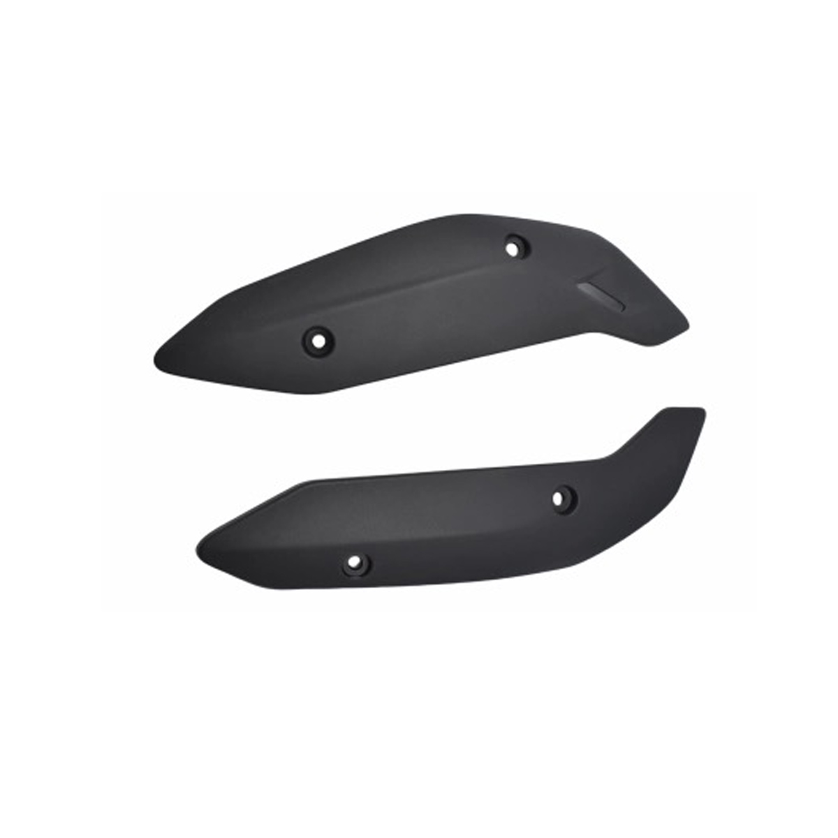 Fit For CFMOTO 450NK NK450 CF4 - Motorcycle Engine Parts recension och pris
