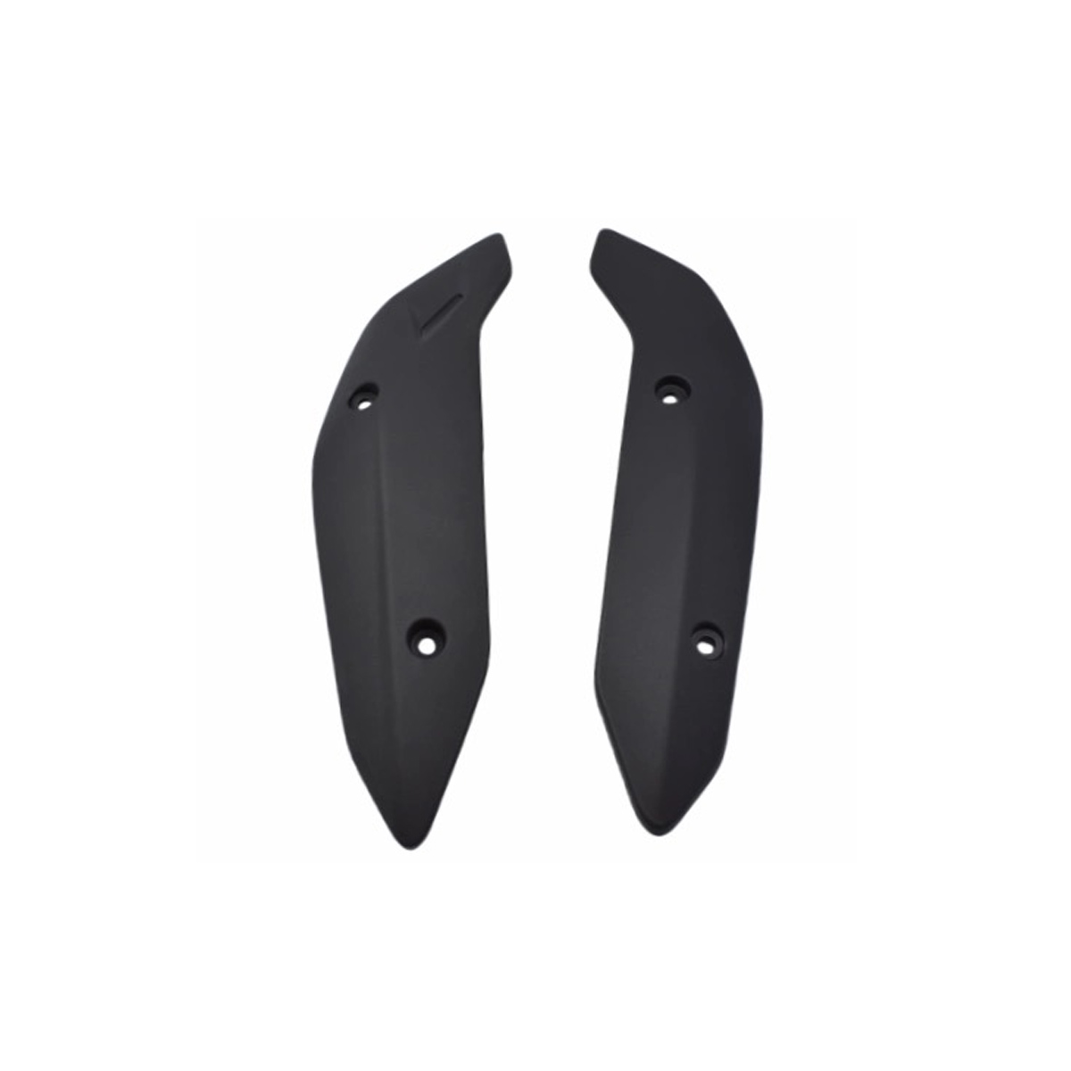 Fit For CFMOTO 450NK NK450 CF4 - Motorcycle Engine Parts recension och pris