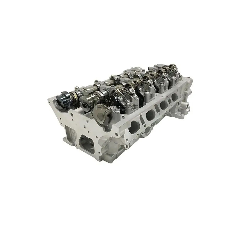 N13 Engine Cylinder Head 11127 - Engine Cylinder Head recension och pris