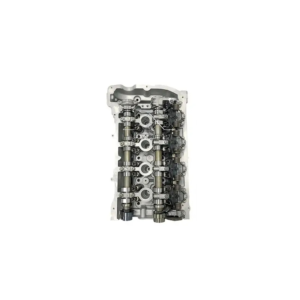 N13 Engine Cylinder Head 11127 - Engine Cylinder Head recension och pris