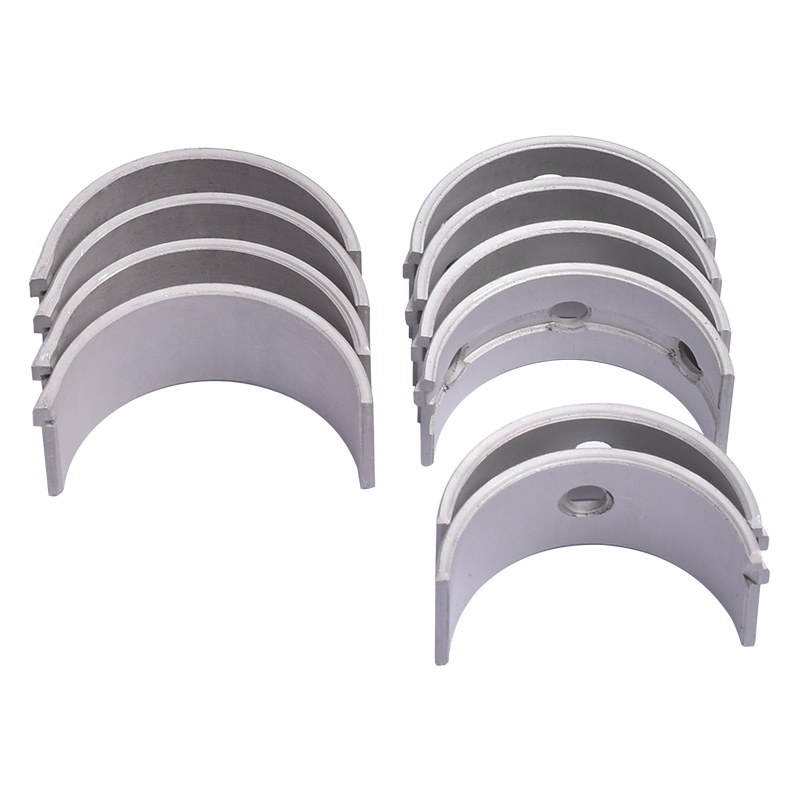 STD 30mm Connecting Rod 28mm C - Motorcycle Crankshaft recension och pris