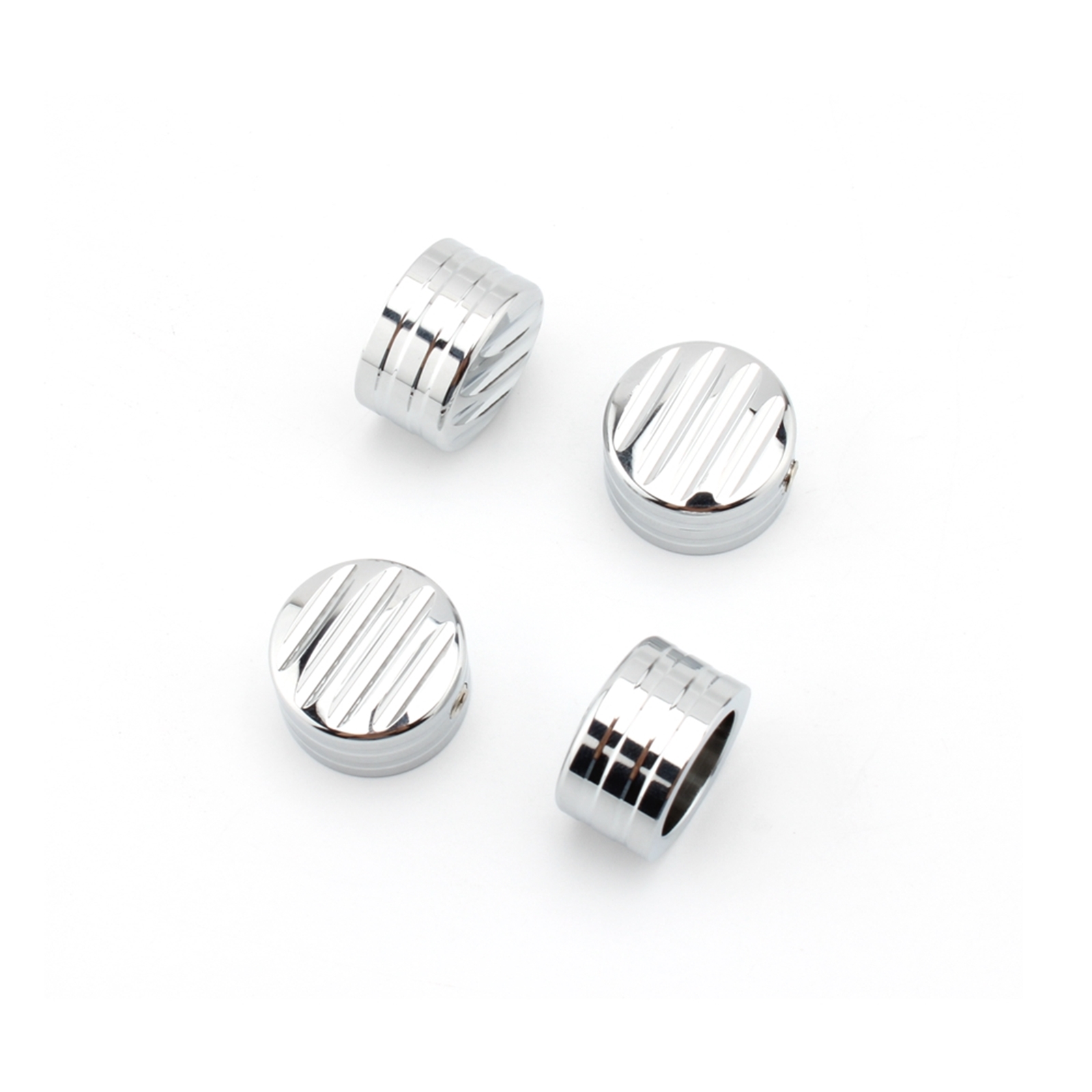 Motorcycle Engine Head Bolts N - Motorcycle Spark Plug recension och pris