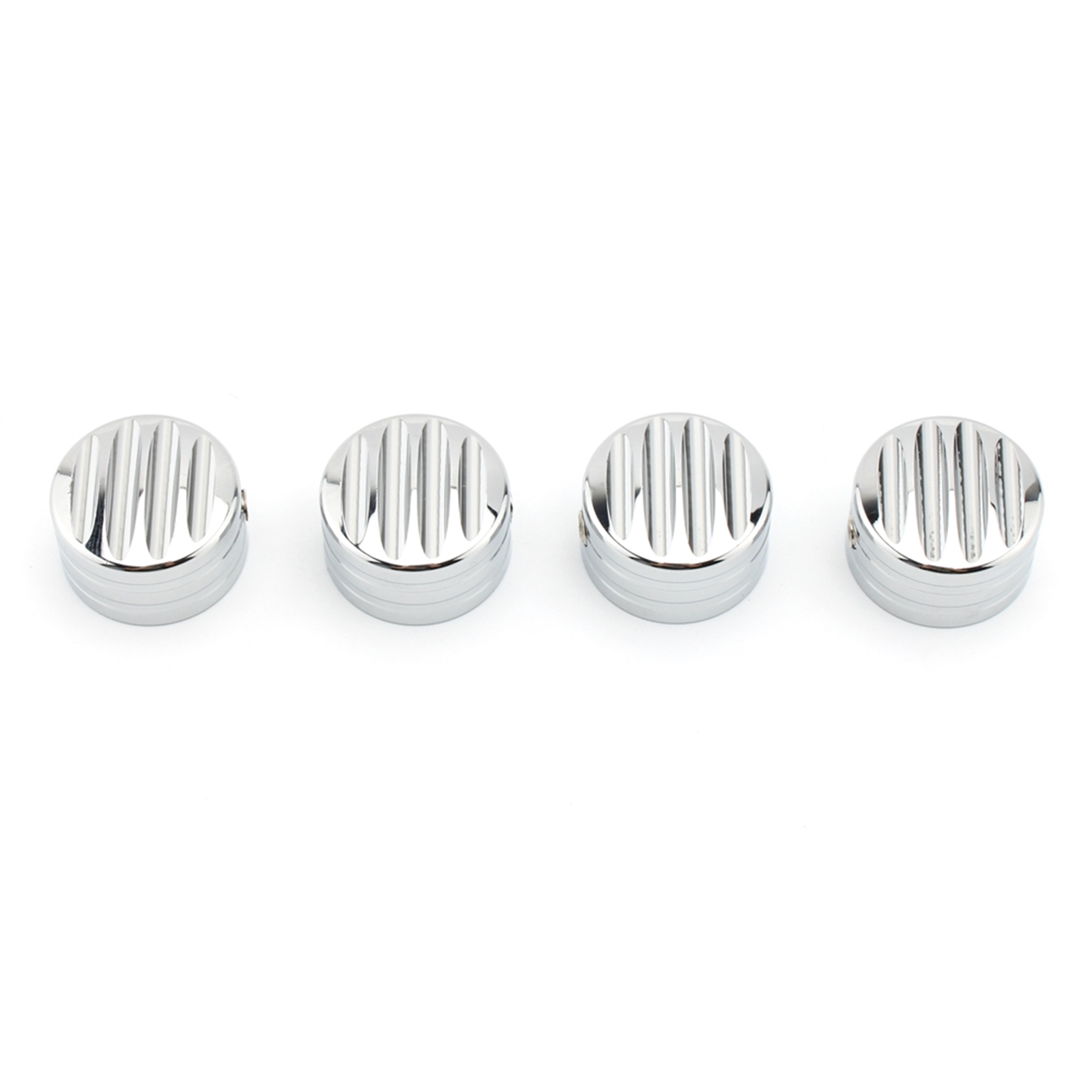 Motorcycle Engine Head Bolts N - Motorcycle Spark Plug recension och pris
