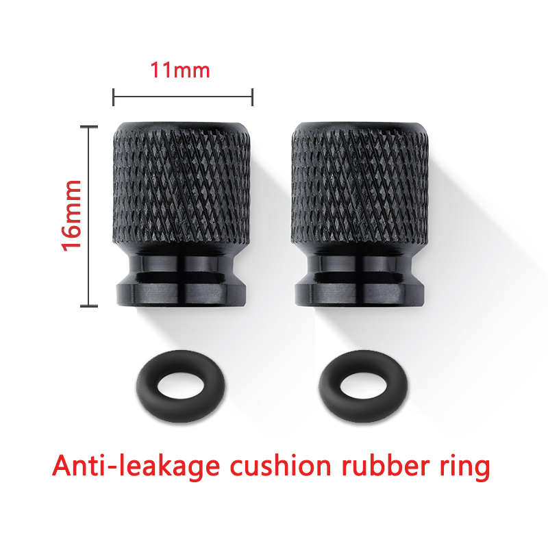 For Qjmotor Srt Srk Srv 250 30 - Motorcycle Valve Cover recension och pris