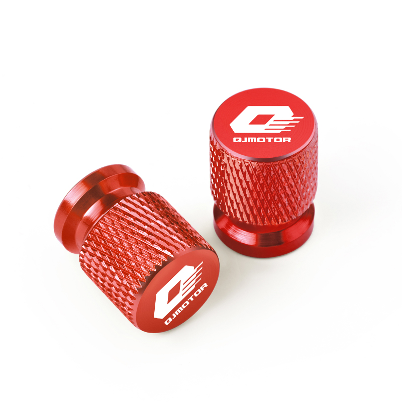 For Qjmotor Srt Srk Srv 250 30 - Motorcycle Valve Cover recension och pris