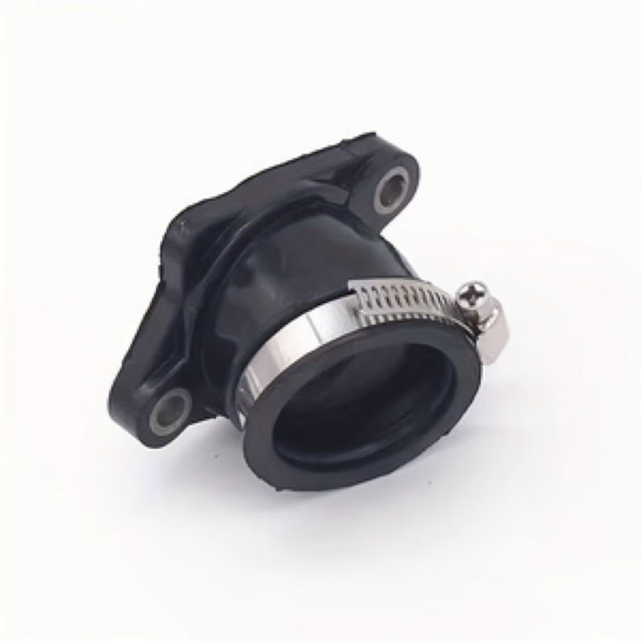 Carburetor Intake Manifold Boo - Motorcycle Carburetor recension och pris