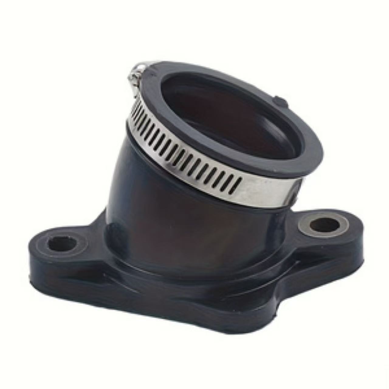 Carburetor Intake Manifold Boo - Motorcycle Carburetor recension och pris