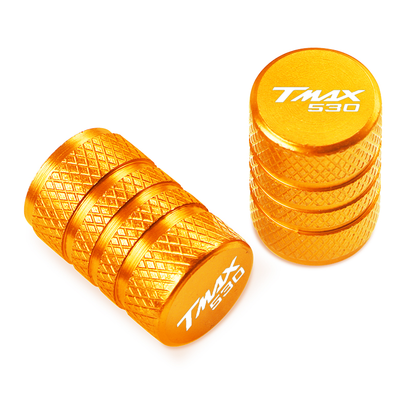 Motorcycle Accessories Couple  - Motorcycle Valve Cover recension och pris