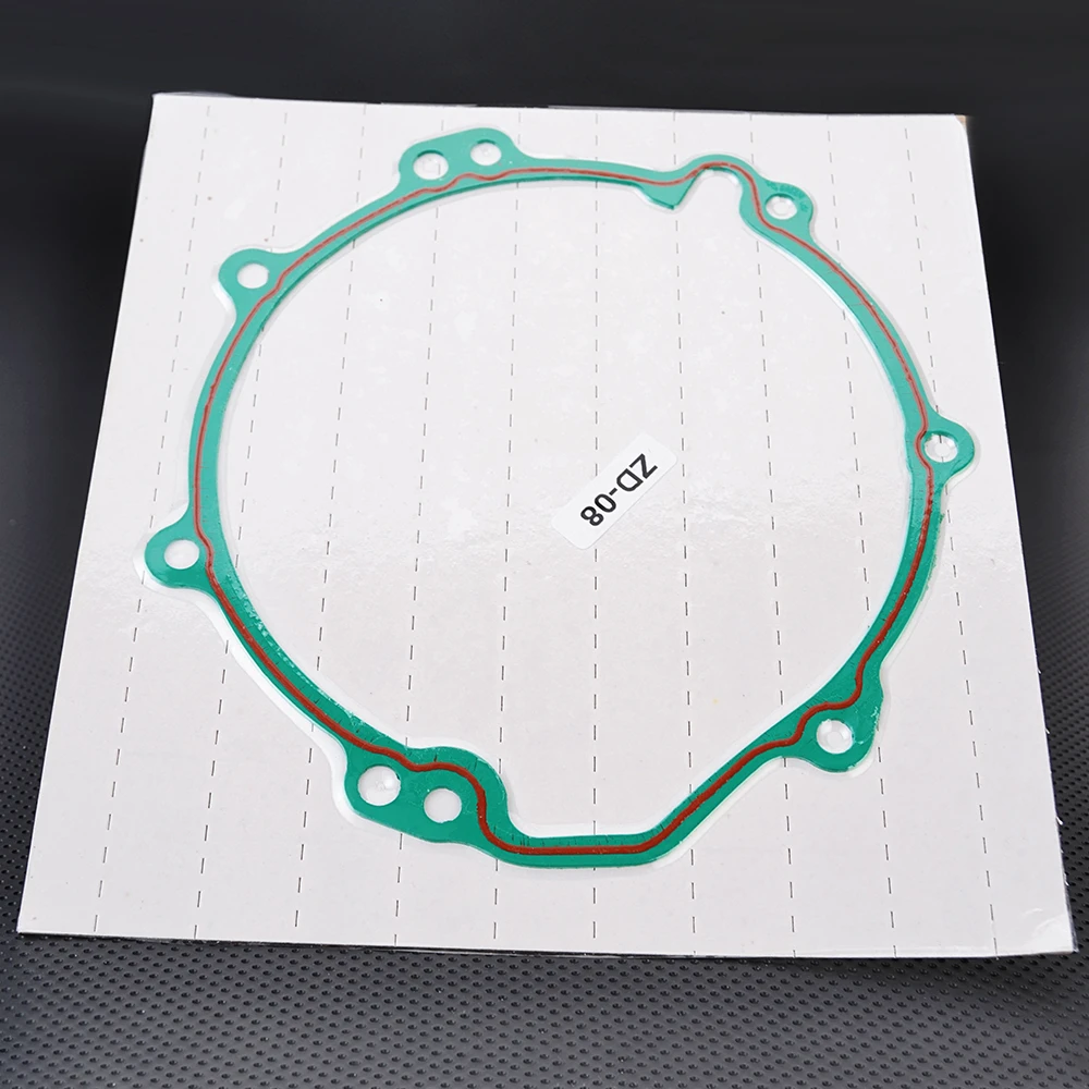 Motorcycle Stator Magneto Gene - Motorcycle Stator recension och pris