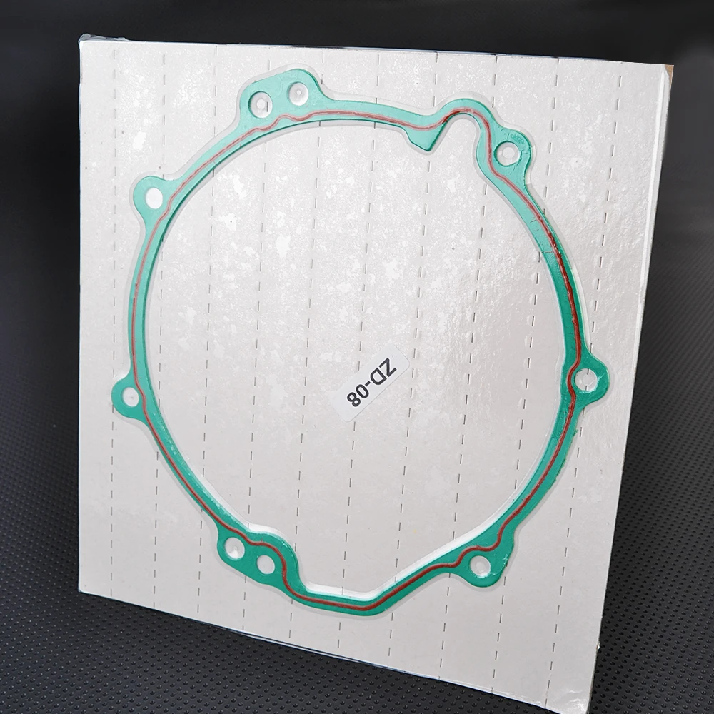 Motorcycle Stator Magneto Gene - Motorcycle Stator recension och pris