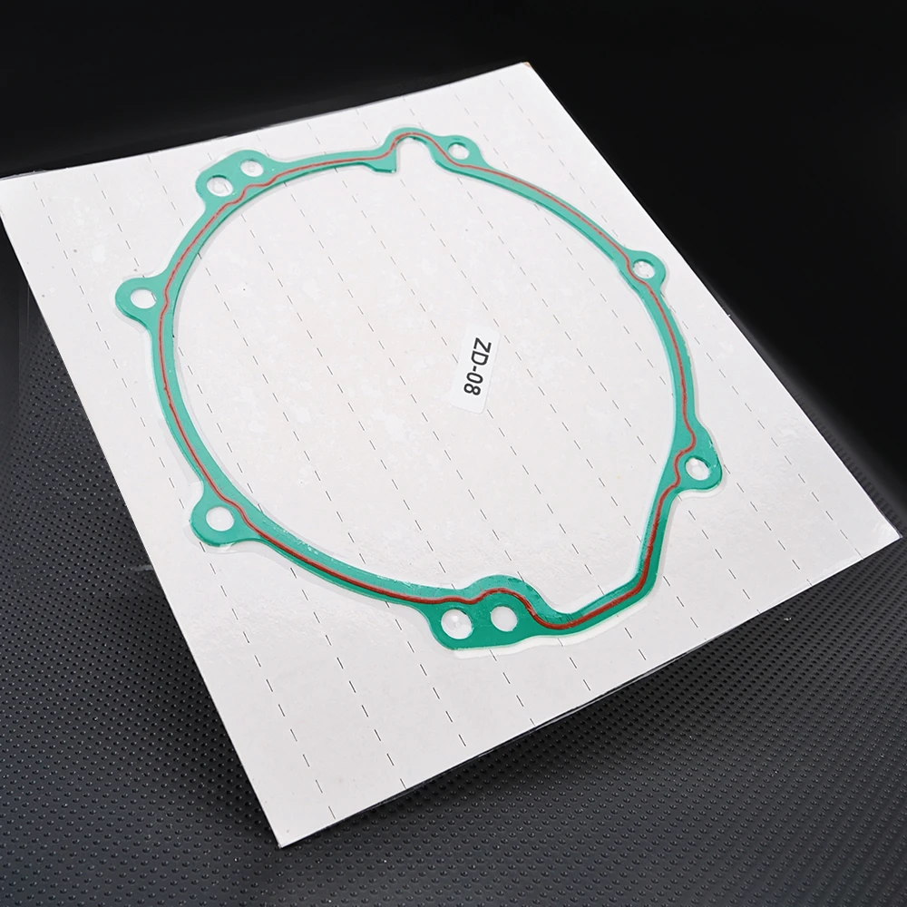 Motorcycle Stator Magneto Gene - Motorcycle Stator recension och pris