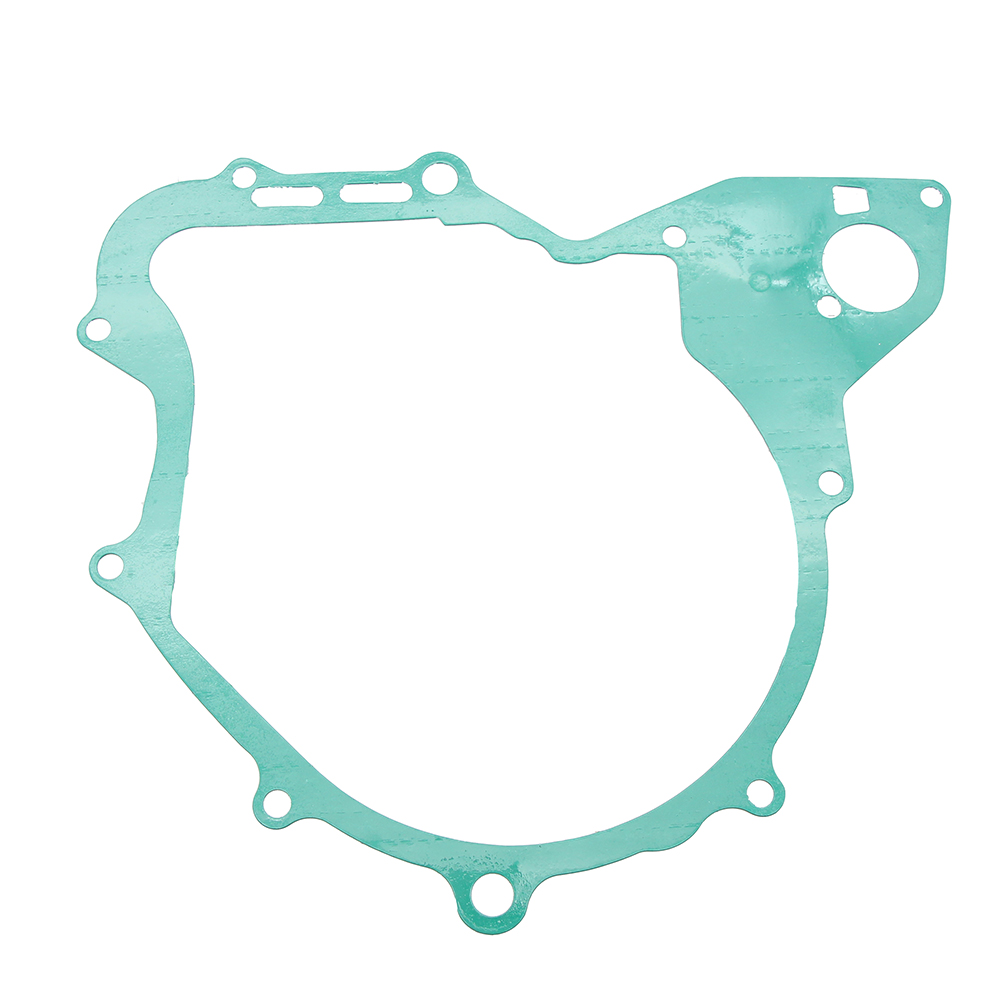 Motorcycle Stator Magneto Gene - Motorcycle Stator recension och pris