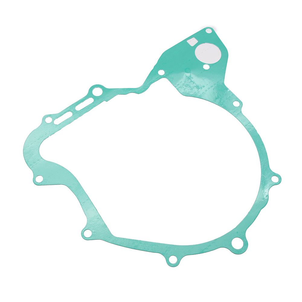 Motorcycle Stator Magneto Gene - Motorcycle Stator recension och pris