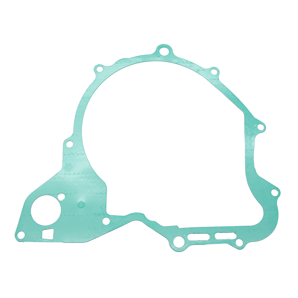 Motorcycle Stator Magneto Gene - Motorcycle Stator recension och pris