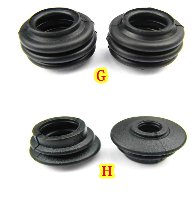 Motorcycle Brake Caliper Brack - Motorcycle Oil Filter recension och pris