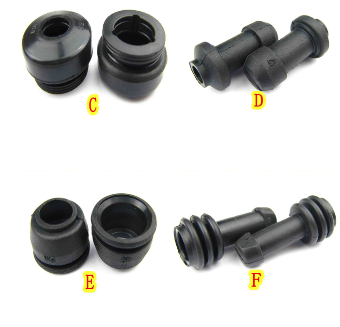 Motorcycle Brake Caliper Brack - Motorcycle Oil Filter recension och pris