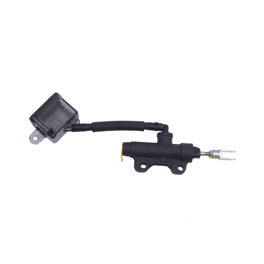 Universal New Motorcycle Rear  - Motorcycle Cylinder recension och pris