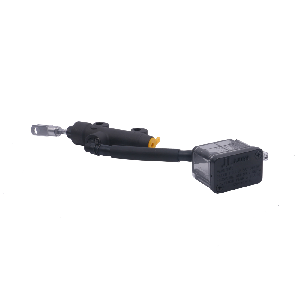 Universal New Motorcycle Rear  - Motorcycle Cylinder recension och pris