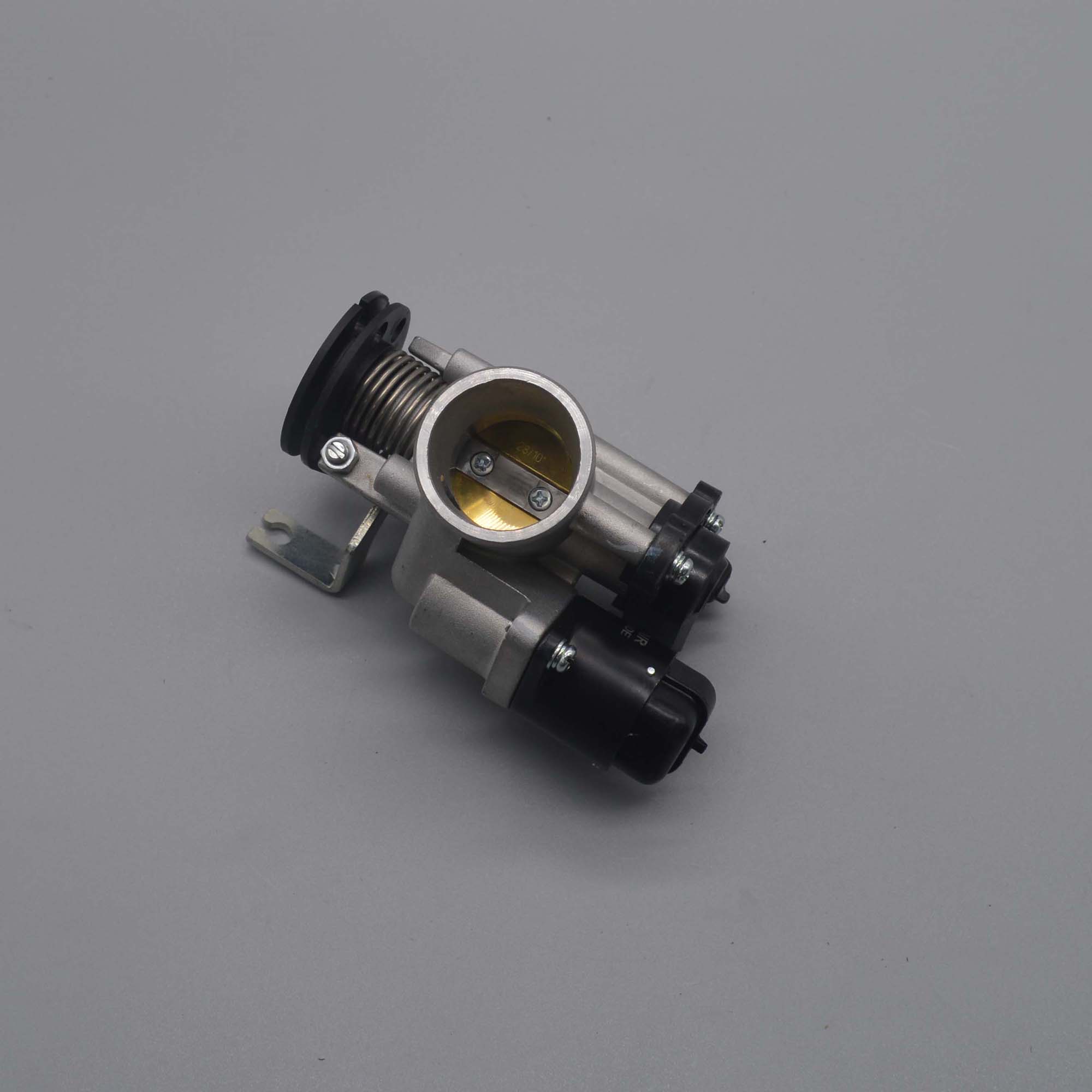 125cc Motorcycle carburetor th - Motorcycle Carburetor recension och pris