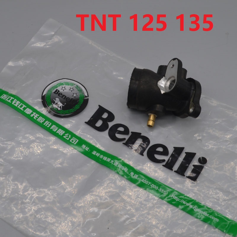 125cc Motorcycle carburetor th - Motorcycle Carburetor recension och pris
