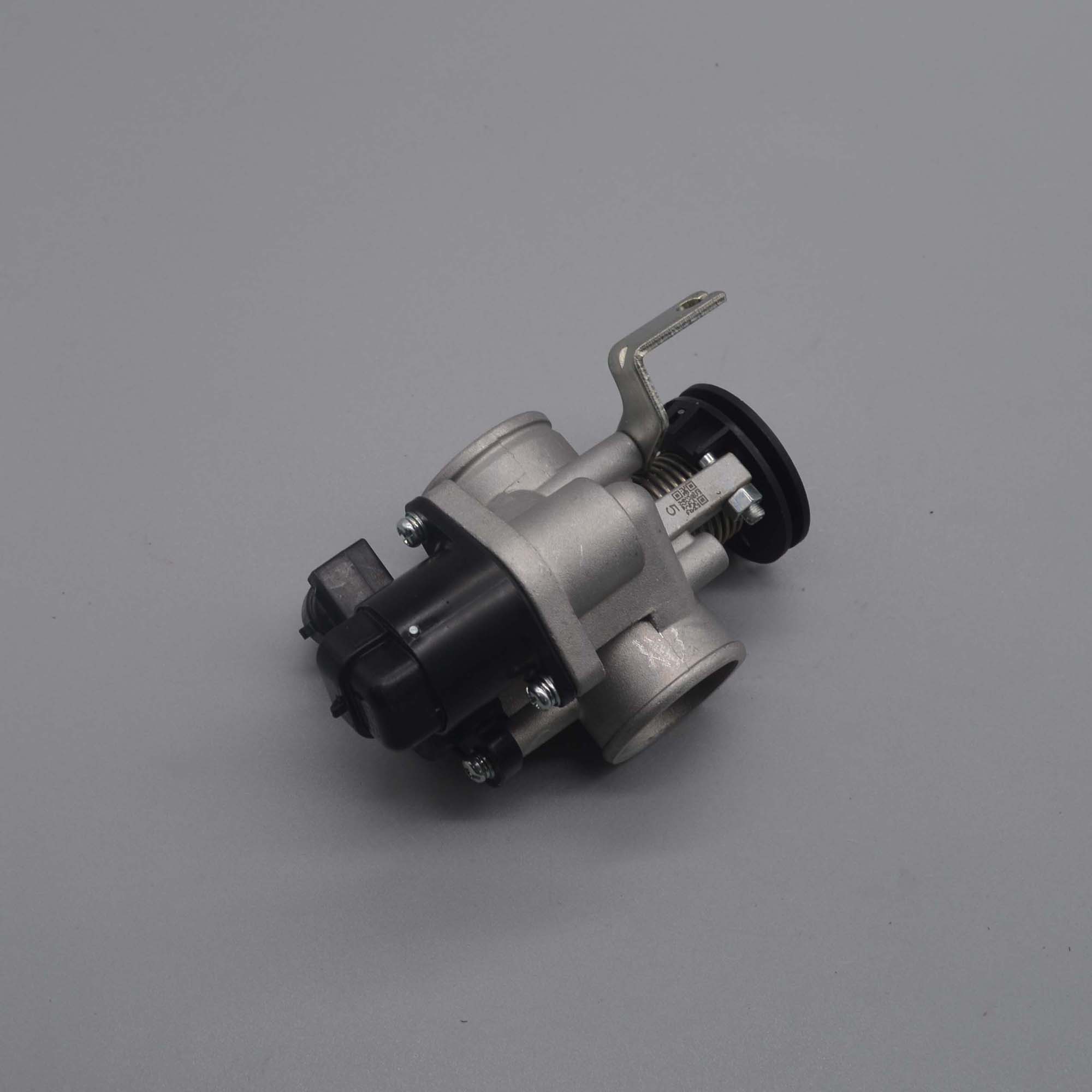 125cc Motorcycle carburetor th - Motorcycle Carburetor recension och pris