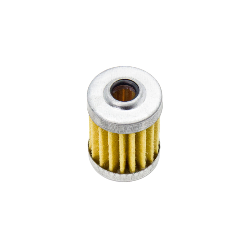 Motorcycle Oil Filter For Yama - Motorcycle Oil Filter recension och pris
