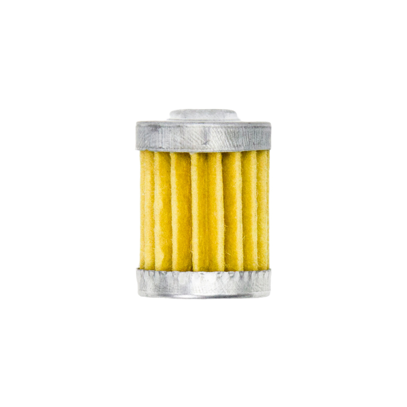 Motorcycle Oil Filter For Yama - Motorcycle Oil Filter recension och pris