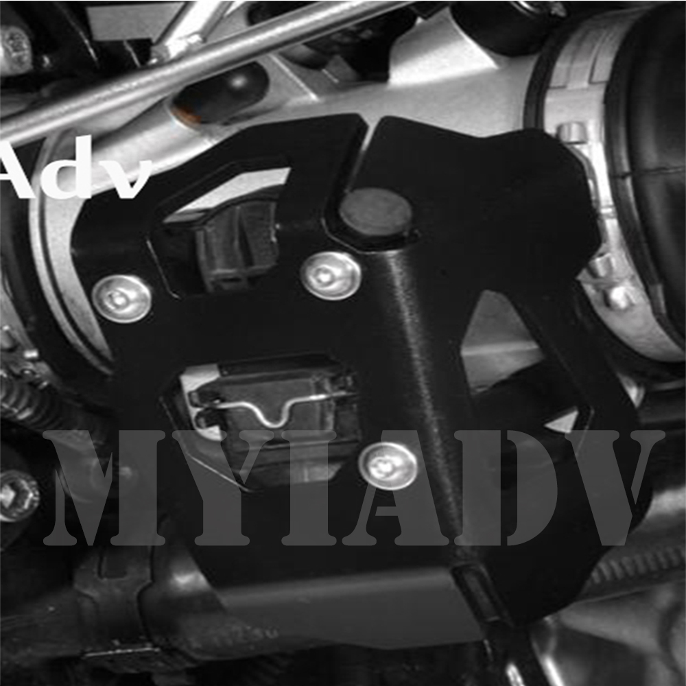 For BMW R1200GS Oil Cooled R 1 - Motorcycle Oil Filter recension och pris