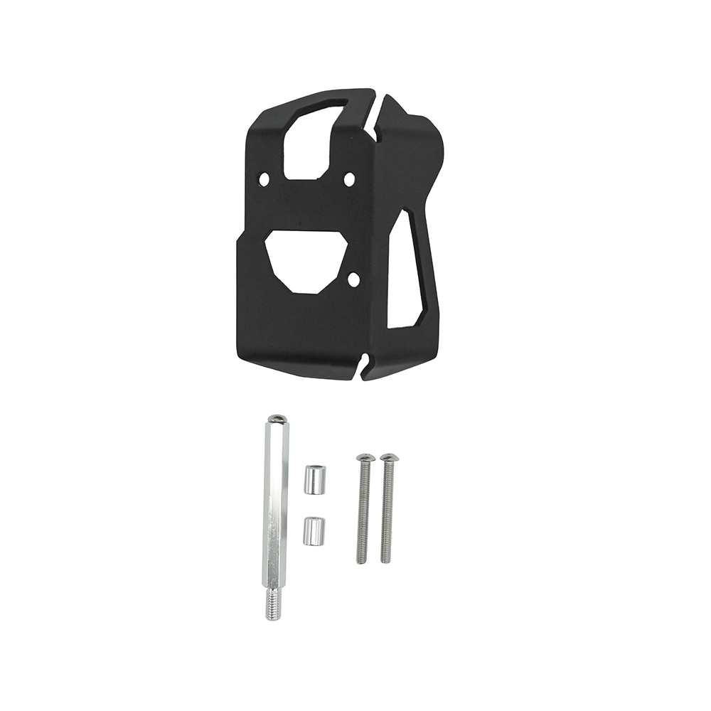 For BMW R1200GS Oil Cooled R 1 - Motorcycle Oil Filter recension och pris