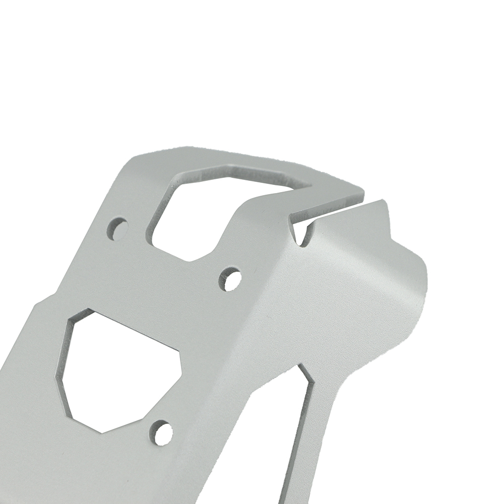 For BMW R1200GS Oil Cooled R 1 - Motorcycle Oil Filter recension och pris