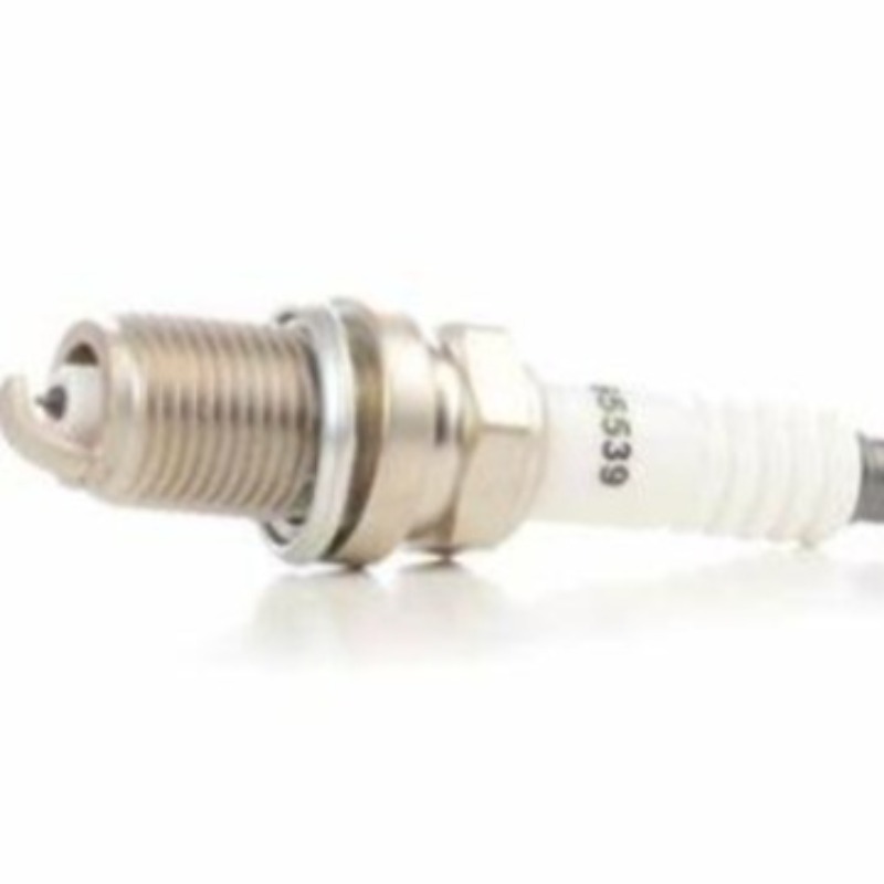 Car and motorcycle nickel allo - Motorcycle Spark Plug recension och pris