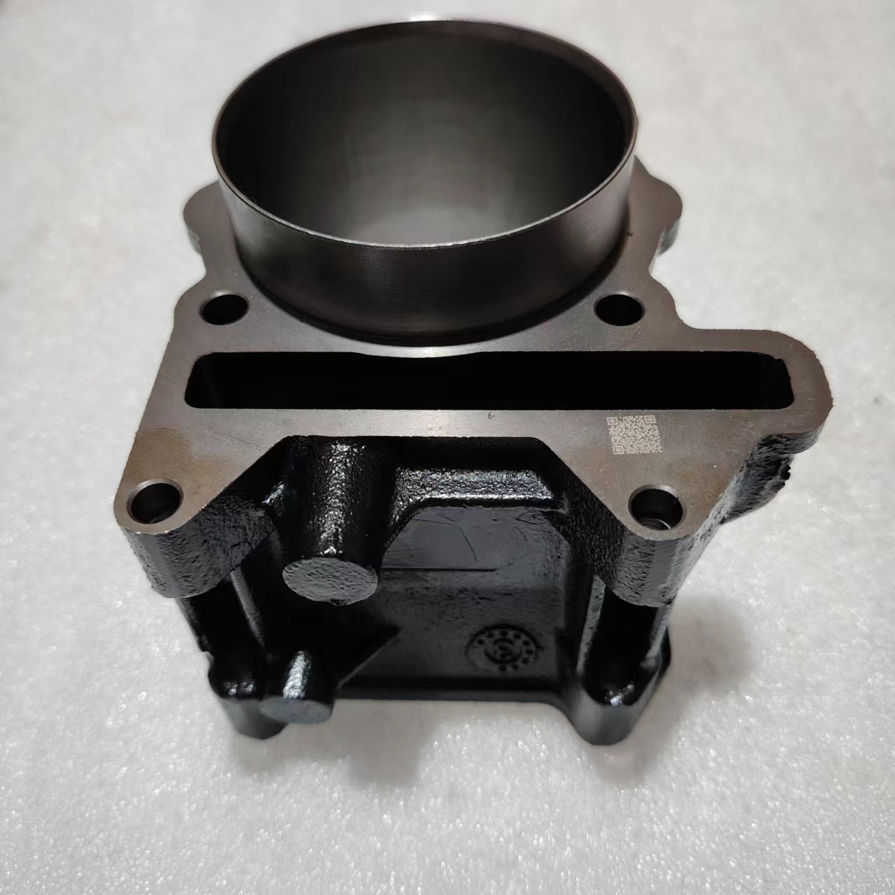 Motorcycle Engine Cylinder Kit - Motorcycle Engine Kit recension och pris