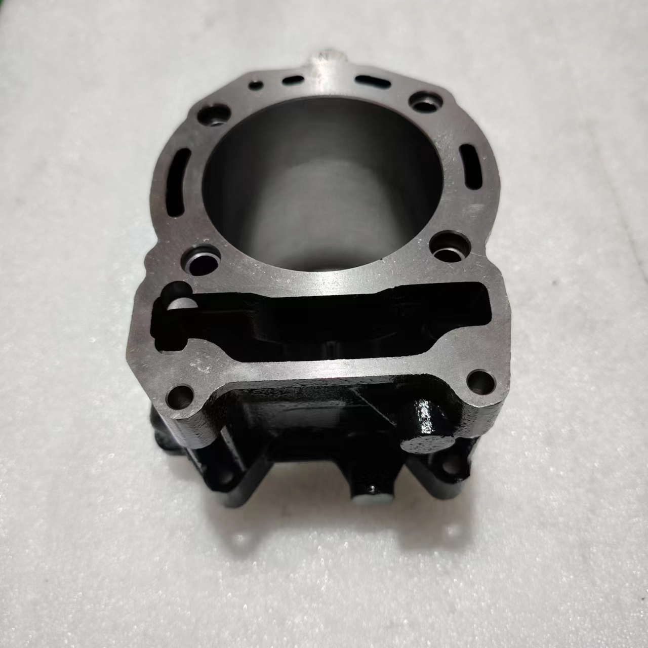 Motorcycle Engine Cylinder Kit - Motorcycle Engine Kit recension och pris