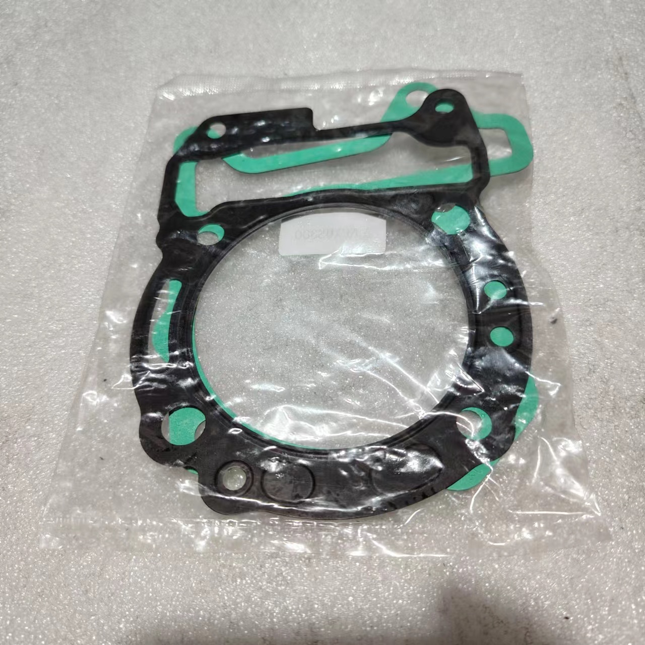 Motorcycle Engine Cylinder Kit - Motorcycle Engine Kit recension och pris