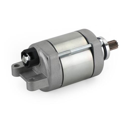 Motorcycle Parts Starter Motor - Motorcycle Starter Motor recension och pris