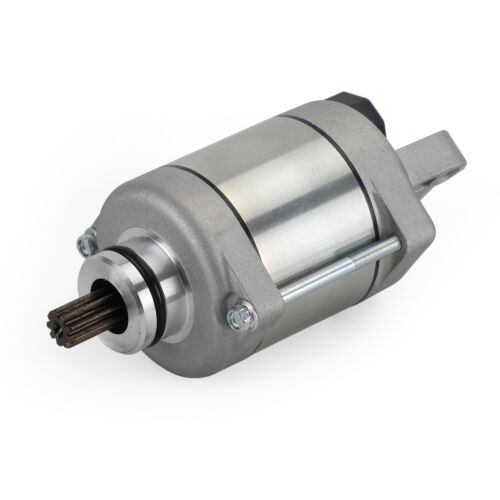 Motorcycle Parts Starter Motor - Motorcycle Starter Motor recension och pris