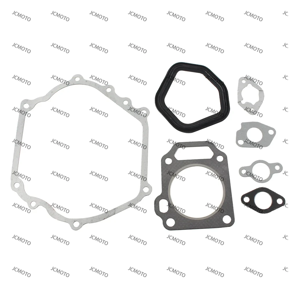 For Honda GX270 9 HP Motorcycl - Motorcycle Gasket recension och pris