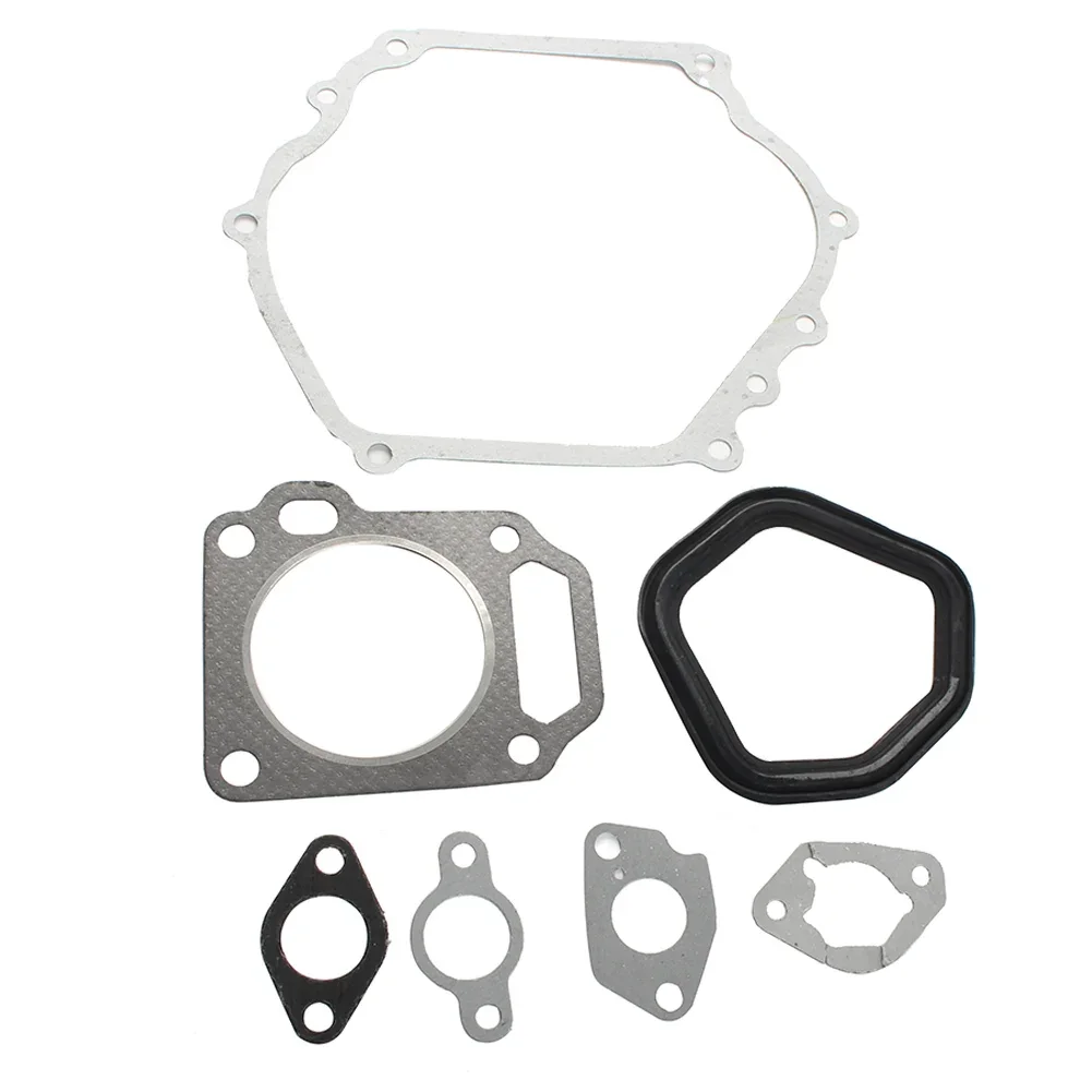 For Honda GX270 9 HP Motorcycl - Motorcycle Gasket recension och pris